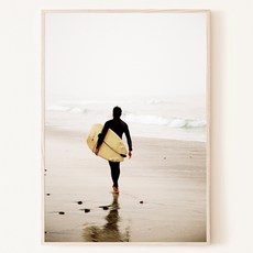 8005566a9cc52bdf9c3b029d099f1ae46f22613abdf8bc6919c177f8bde6.jpg