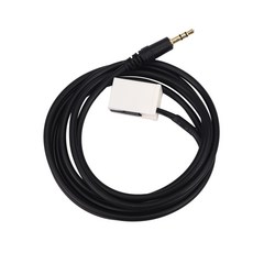 d8811a4bb912adf669cc899eb070ccaac09991fab216c322cefa82089aa8.JPG