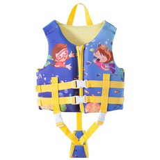 아레나아동워터베스트