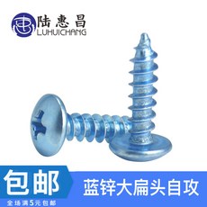 a33bc86ae1567098b271f50f85cf0e608cee11ff7c82b5f0fed0f7c9eff9.jpg