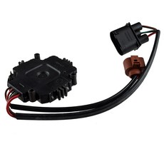 파사트라디에이터팬