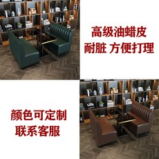 6be4ed1326d02143af114fbe8f5b5350bdd80aaf64e5a4c4cd6706e69067.jpg