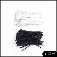19c910e1af6038b5c0a4725fabb9668201caac3e0a376e52e7c754539915.jpg
