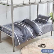4a2e0e3e642c774cb76e8c078f71611ea0a3fcee3fed161ef6db57f144dd.jpg