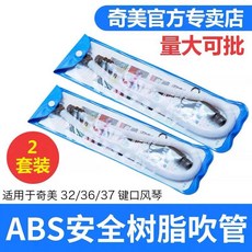 57aab7b952b454107160f674a5b49b6c5794fdd37a1a9c44a0ebf8c60d8b.jpg