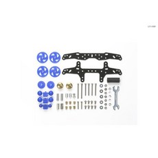 타보미니트라이크