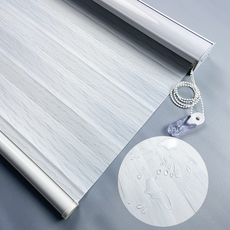 콤비블라인드기성품