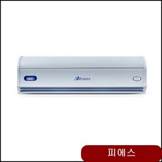 에어커튼 시로코팬 투모터 고급형 DSA-900T 먼지차단 대성하이원 벌레차단 yqio
