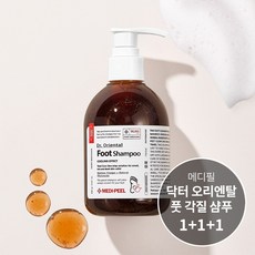 56f7c40a14d802f8e515a0e899aa6c1224a845e031b05beabc64af9a8f84.jpg