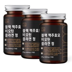 추천4효모