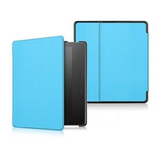 아마존킨들오아시스판매점