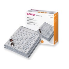 보이로전기요1인용