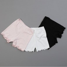 아기호박속바지