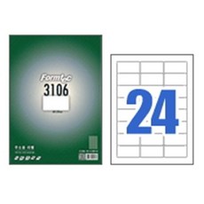 1de588ce9ced3f43eb41eb28cafbce0d26dfcf98d67321dbc020f854b7a4.jpg