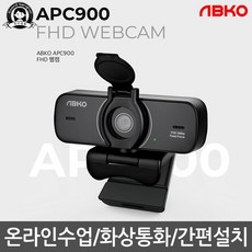 238dbff3e14e0c4bf6a1c37d22062b7dc958788843bf4fe94b7f0092f1eb.jpg