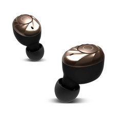 완전 무선 블루투스 이어폰 COWON CF2 CF2, 상세페이지 참조, 상세페이지 참조