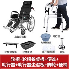 0a1fe996a0efc7a3572d579521830916c2b69bcef08a9d064b9a6f946516.jpeg