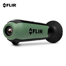 6d081d7bd177d522013ded0a033cbebf5f80f08666d5d4da735d7237e0e7.jpg