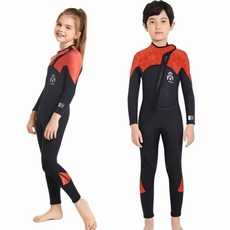 제주도아기해녀