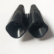 오토바이미니큐브싸이렌