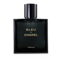 bleudechanel-추천-상품
