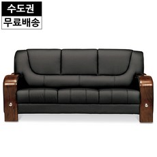 쏘로반쇼파세트