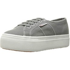 1e70bd91e11c1468d1e306af9ed6cf7361d9543764e21e49995d1850eef4.jpg