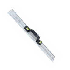 알루미늄 직자 다목적 가이드 자 1200mm, [SG] 직자 L-1200 (1200mm)