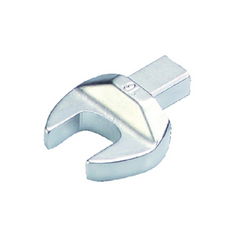 4h1w핫솔로샌드위치