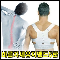 13d873bac786fd579cb78f2a6e5bdea31be142abe05655f14b46b2d63959.jpg