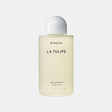 바이레도 라튤립 (LA TULIPE) 바디워시 225ml, 1개