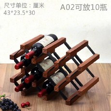 c711b06bf595c77e8708f9d1ebdad92501bb3b76e078a0cd084d85bff630.jpg