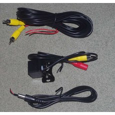 1181f687f4a0353295c266c92f72c07e18aaffa010f10f5eaa40b204eccc.jpg