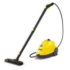 카처 SC2-Plus 고온 스팀 살균 청소기, 단품없음