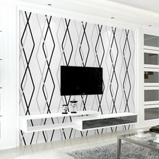 펄스트라이프벽지