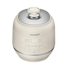 crt-pip0640kr