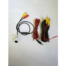 e8f624407bae1a8b6cac914fb82778afa6e62edea0c432fe06d9effe2feb.jpg