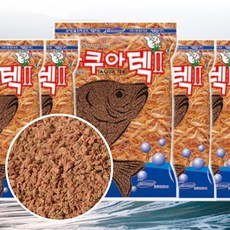 민물떡밥-추천-상품