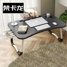 용인붓글씨공방