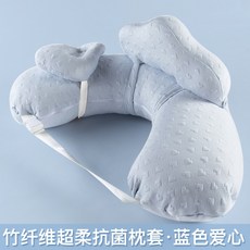 854d8dced0e658b714a7c33c2fa65c5deb1d149b87a750e63707406293bd.jpg