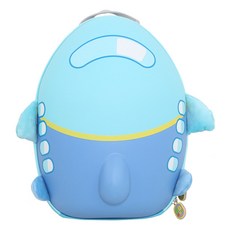 미아방지가방캐릭터