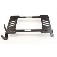 MOMO NRG 스파르코 레카로 신부 OMP 스바루 임프레자 WRX STI 19932007 Part SB019PA, MOMO NRG 스파르코 레카로 신부 OMP 스바루 임