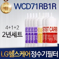 e968d5320b687d4940b266679354d355500620e0cf15f869df9e25918ace.jpg