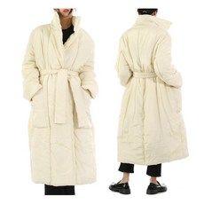 르메르랩코트 TOP01