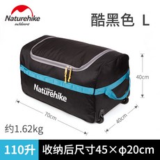 0fdade9603b19662f973e2d715d7b697c5192400d28aeee9e1a6773f4c01.jpg