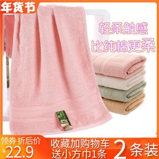 1d1acb3f2a31935a7ac89f12cd672301a681ce4ad6d0ef9ba0bedb453d67.jpg