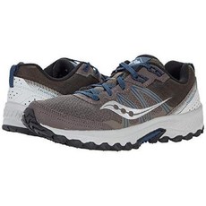 써코니 페레그린 11 트레일 러닝화 신발