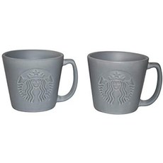 스타벅스에스프레소잔