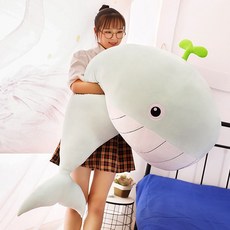 9ebfea3f2c0396f89a9ea666d9dc7796ef0cf1059fee161aa1ee2a19b60c.jpg