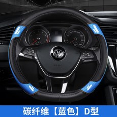 f0cb97662a11bed921467d3fc675527c2c6d895551d710f68b275056c9ef.jpg